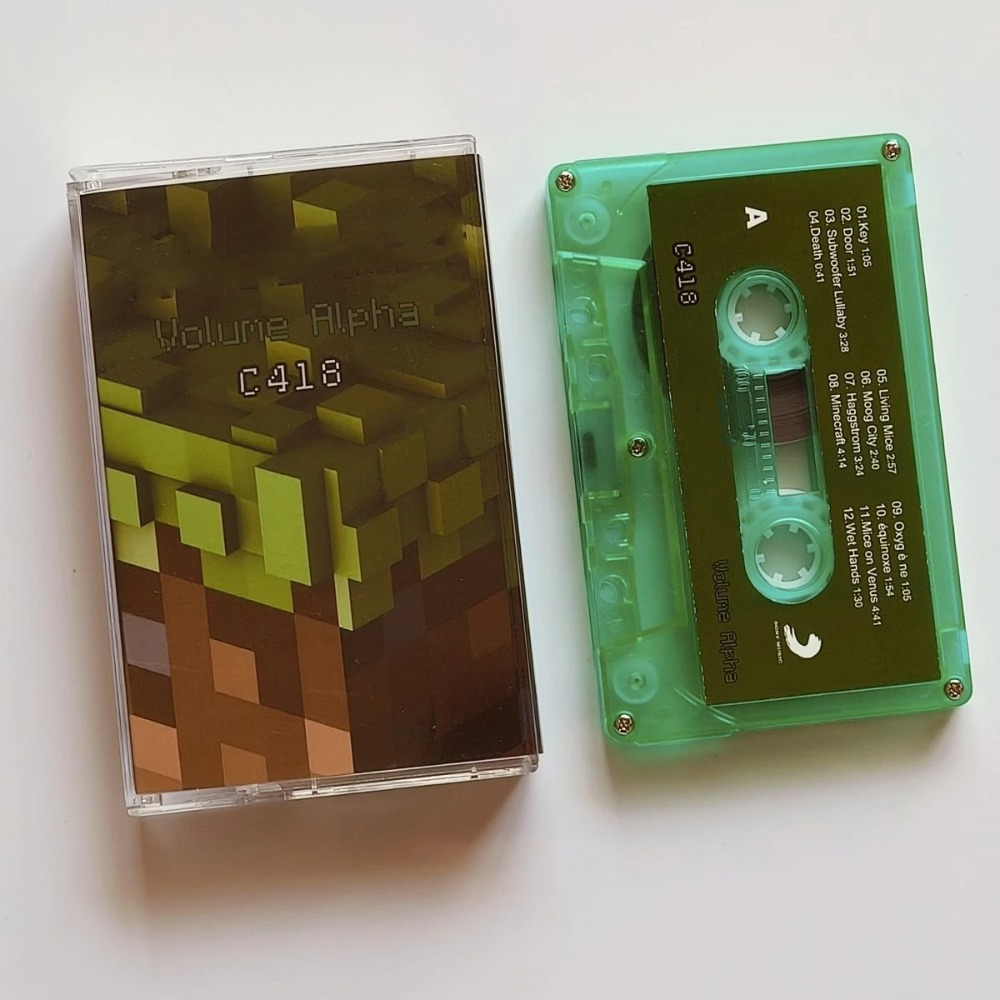 Sandbox Game Daniel Rosenfeld  - Car Accessories Tape review and price