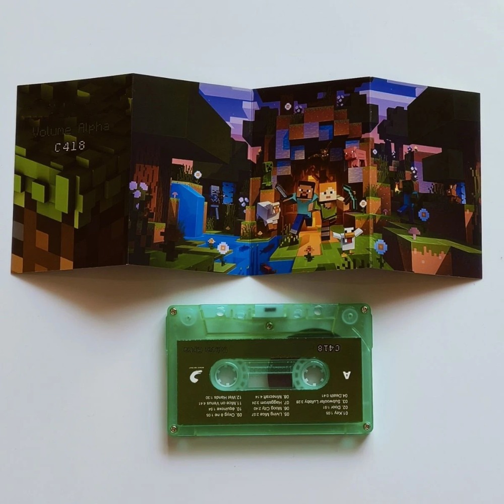 Sandbox Game Daniel Rosenfeld  - Car Accessories Tape review and price