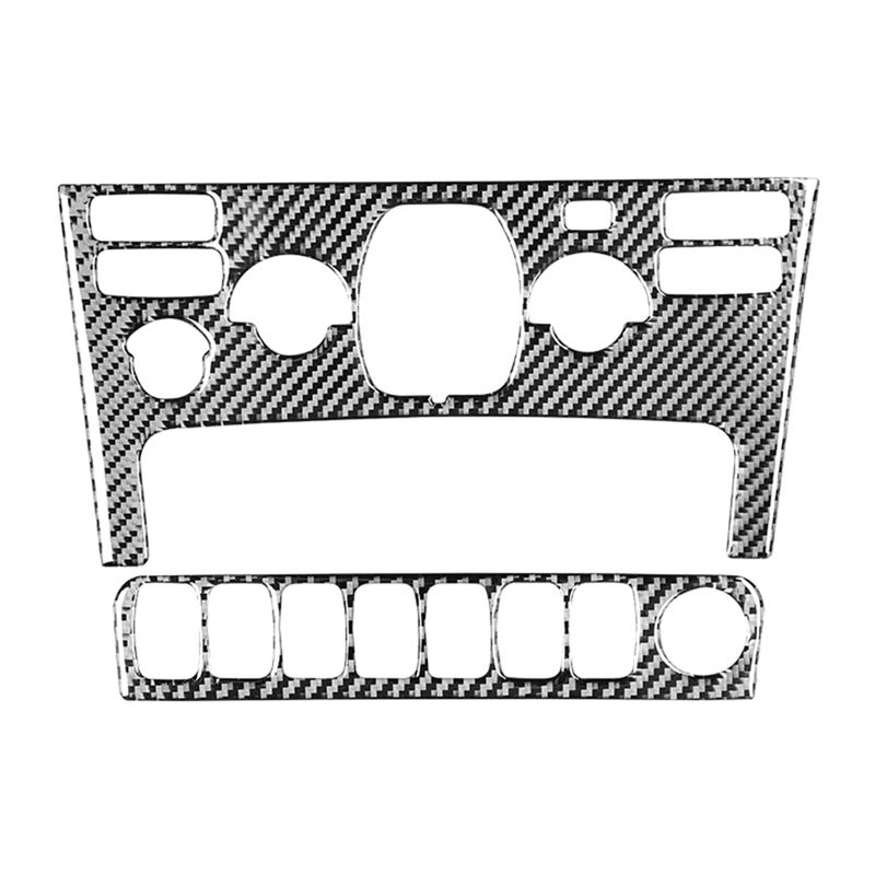 L96A Car Air Conditioning Butt - Volvo Car Accessories Xc90 review and price