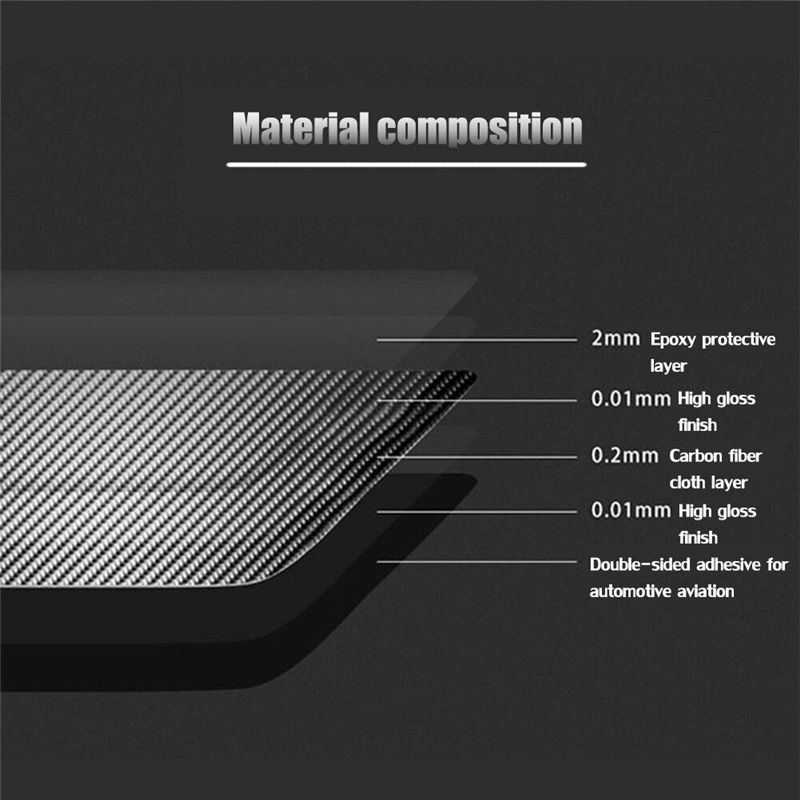 L96A Car Air Conditioning Butt - Volvo Car Accessories Xc90 review and price