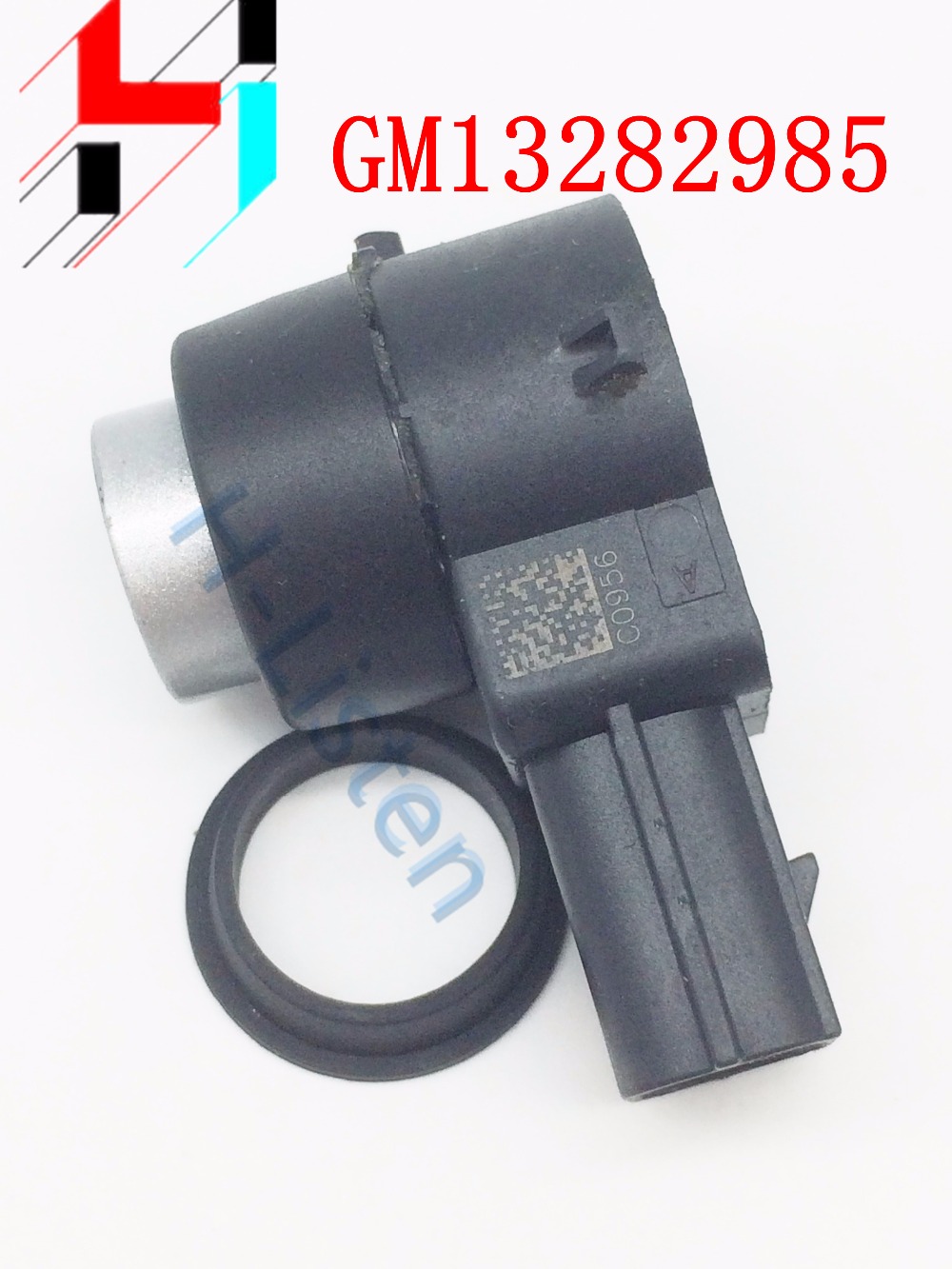 13282985 OEM 0263003831 Car Pa - Car Accessories In India review and price
