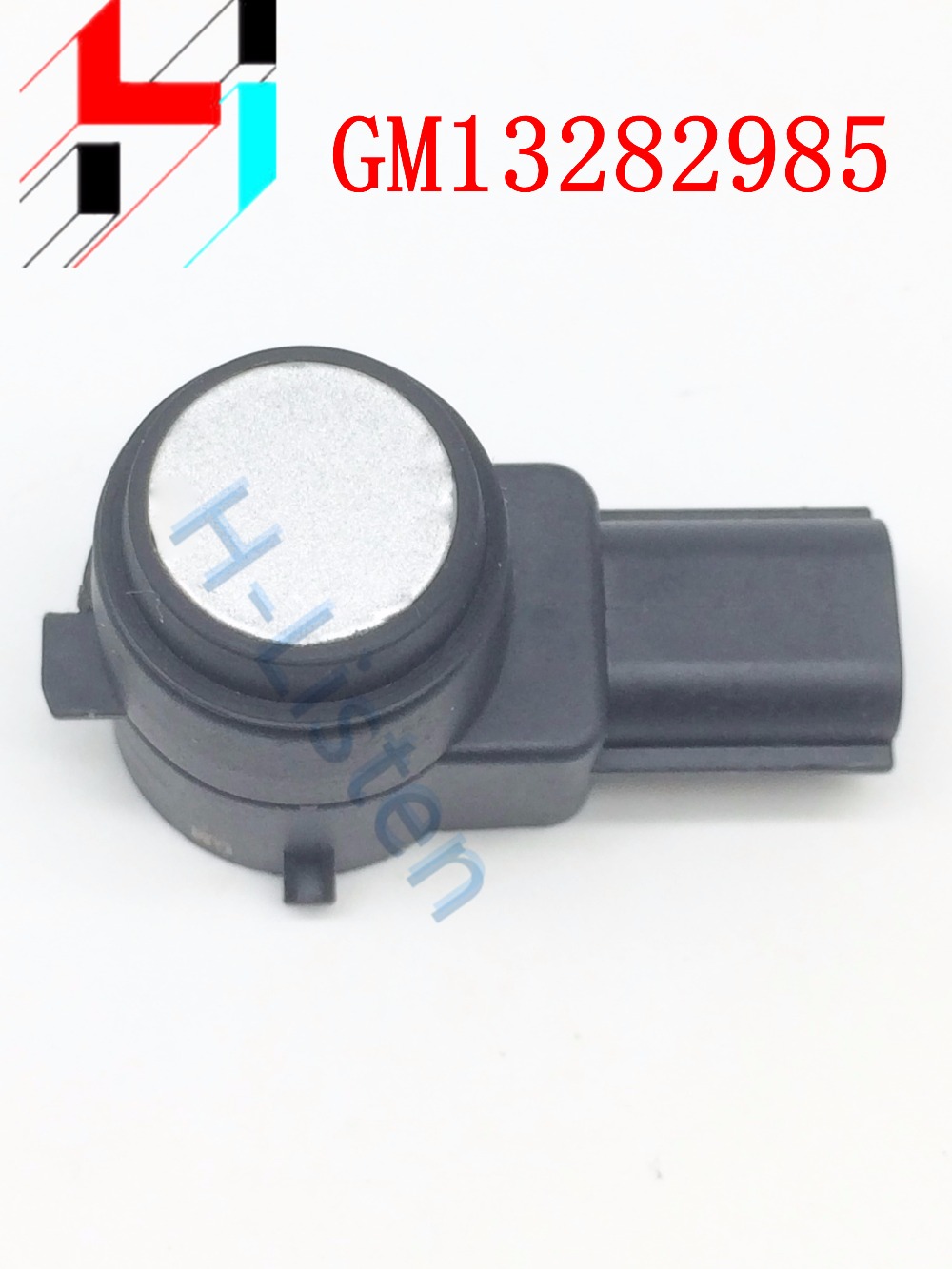 13282985 OEM 0263003831 Car Pa - Car Accessories In India review and price