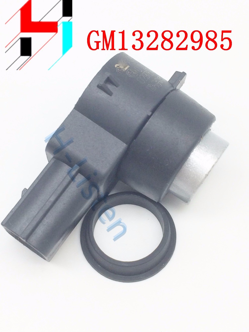 13282985 OEM 0263003831 Car Pa - Car Accessories In India review and price