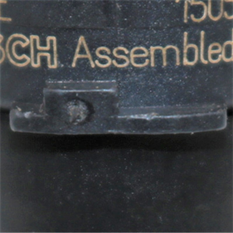 13282985 OEM 0263003831 Car Pa - Car Accessories In India review and price