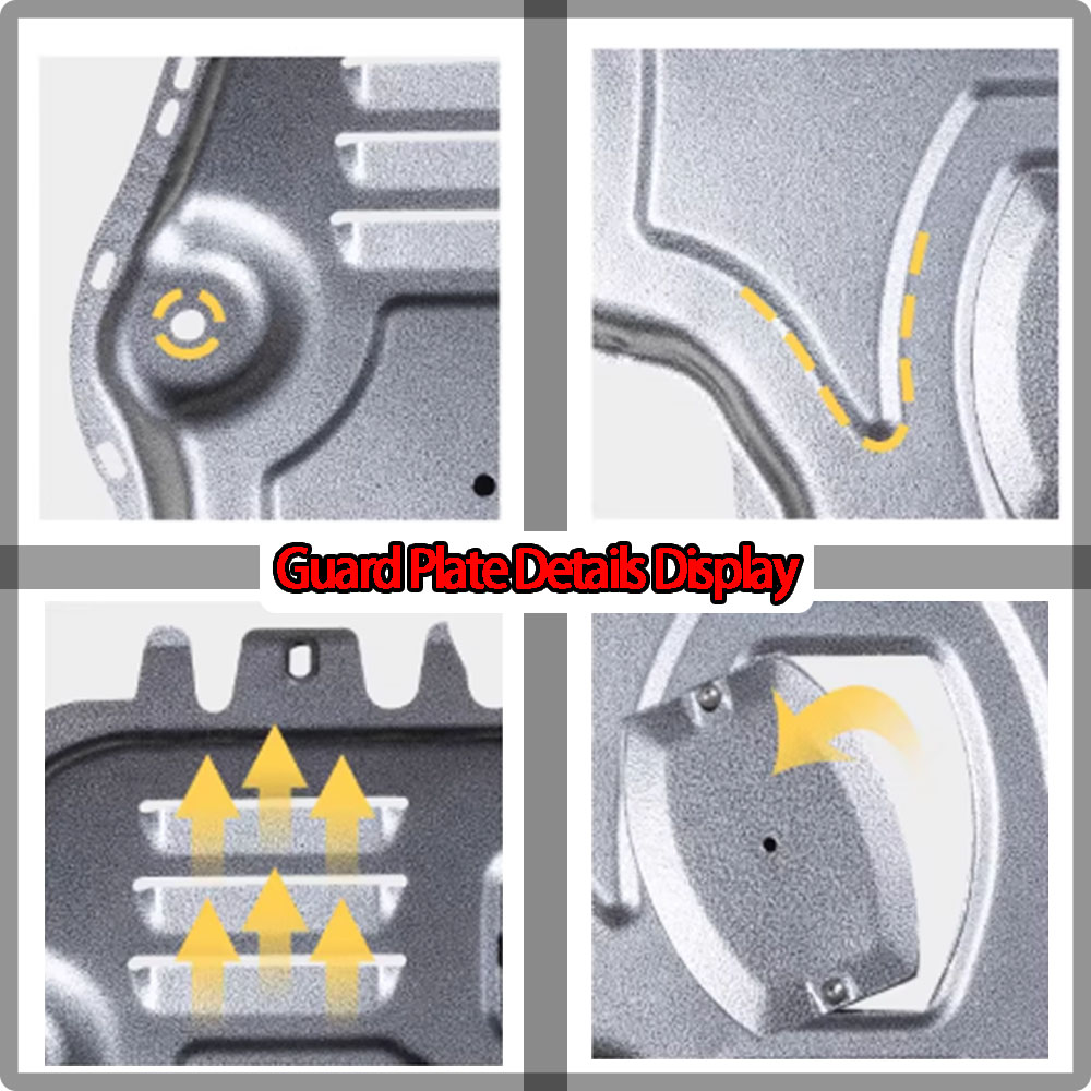 For Volvo XC90 2018-2024 2.0T  - Volvo Car Accessories Xc90 review and price