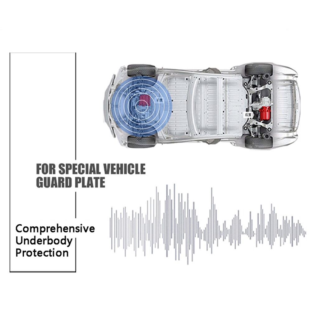 For Volvo XC90 2018-2024 2.0T  - Volvo Car Accessories Xc90 review and price