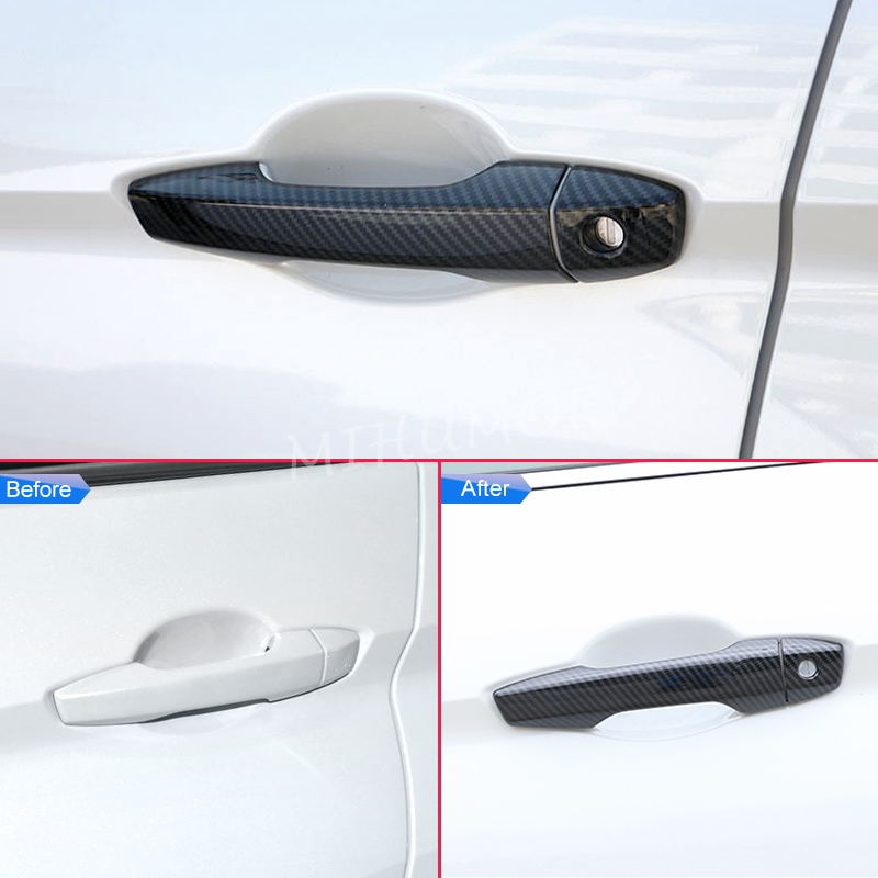 For 2018-2026 Mitsubishi Eclip - Car Accessories Tape review and price