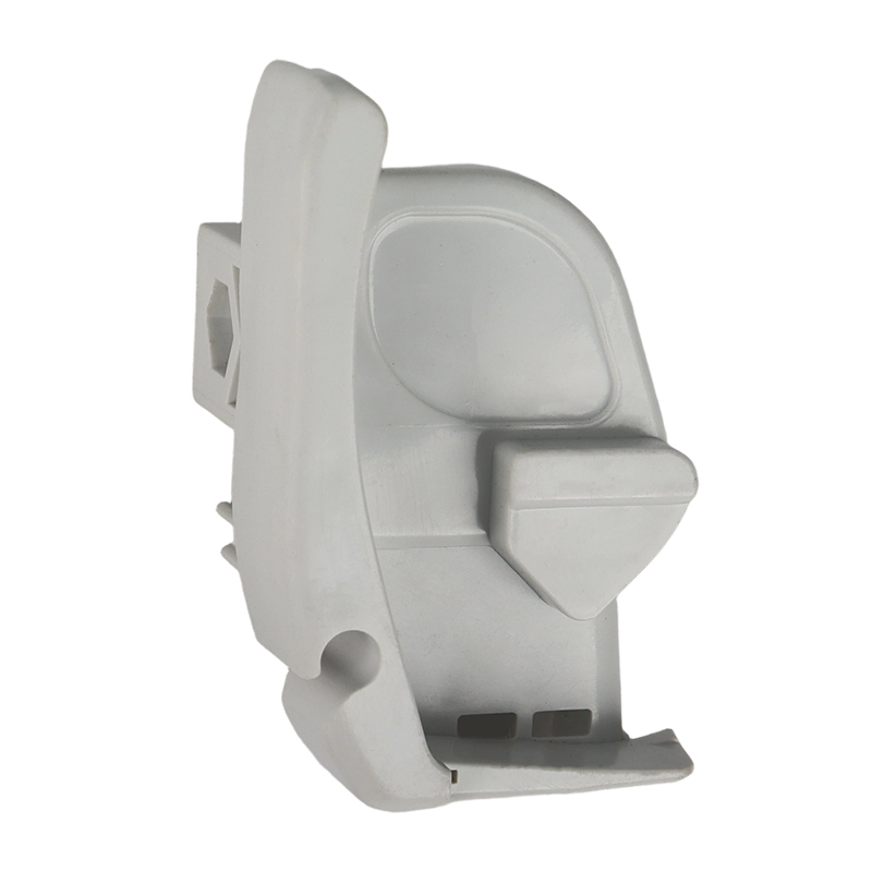 1pc Awning Right Left Hand Lea - Car Accessories Parts review and price