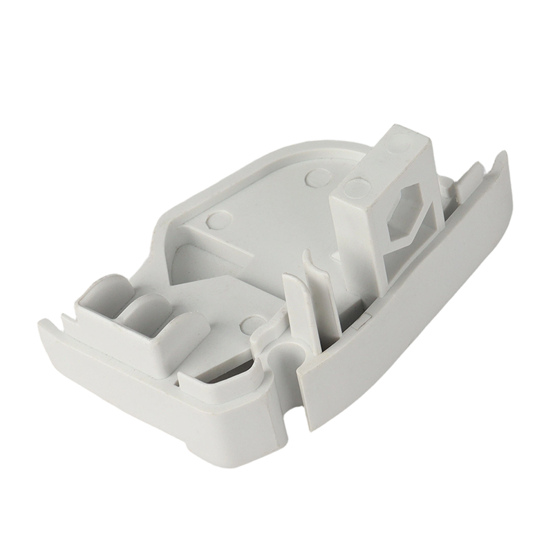 1pc Awning Right Left Hand Lea - Car Accessories Parts review and price