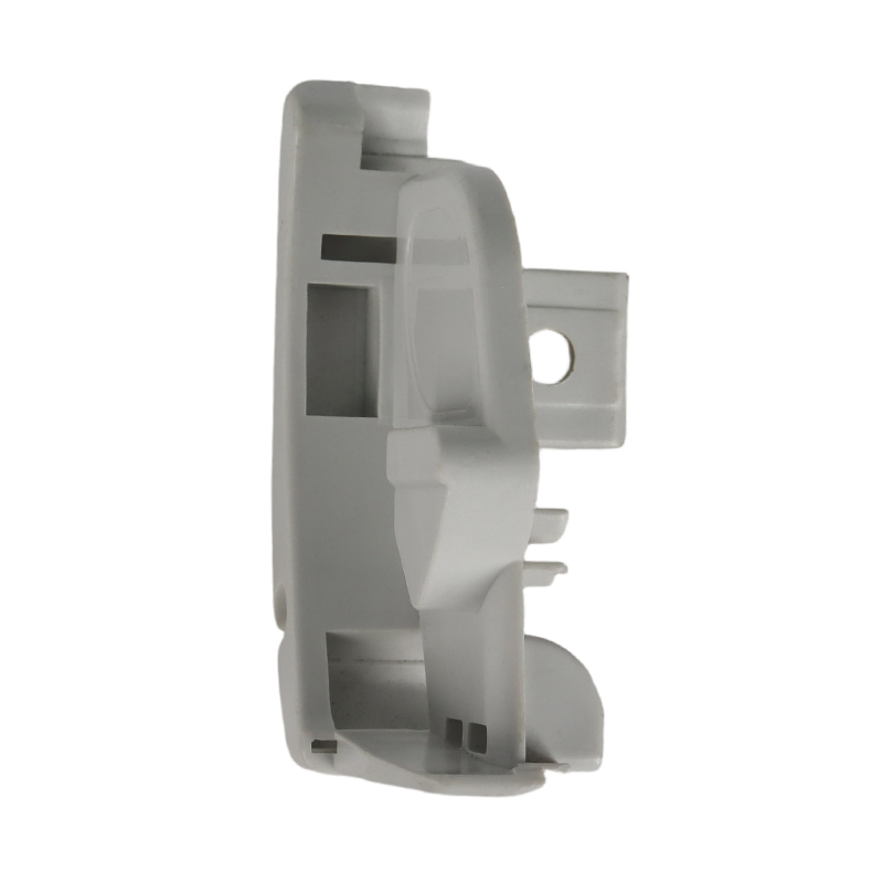 1pc Awning Right Left Hand Lea - Car Accessories Parts review and price