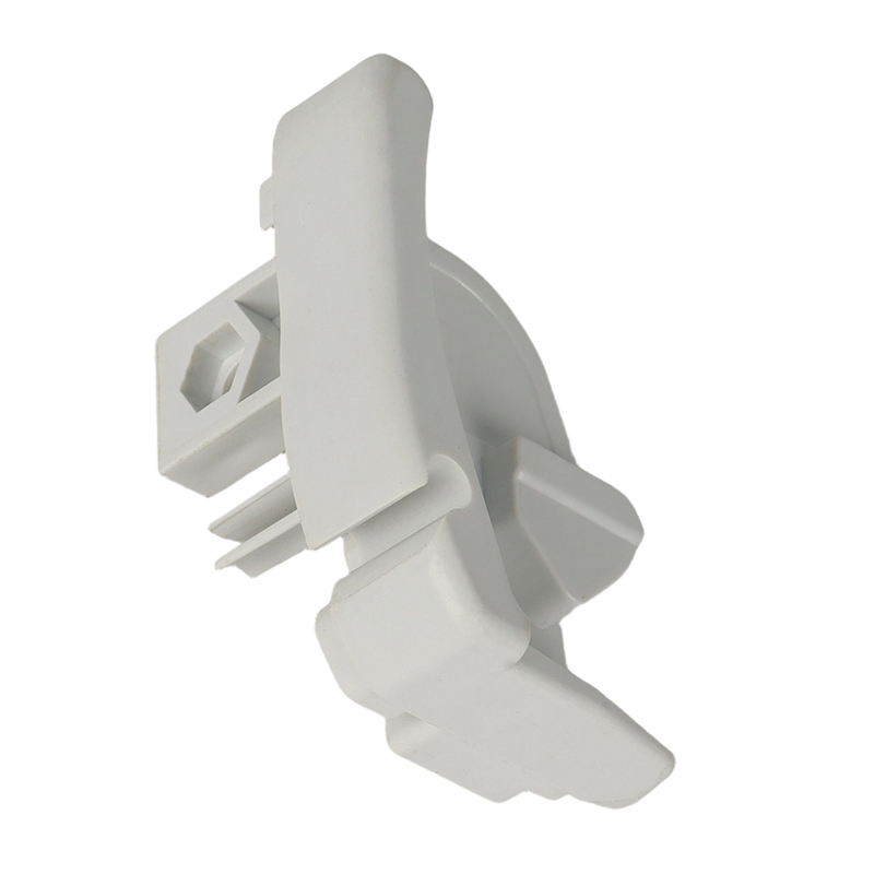 1pc Awning Right Left Hand Lea - Car Accessories Parts review and price