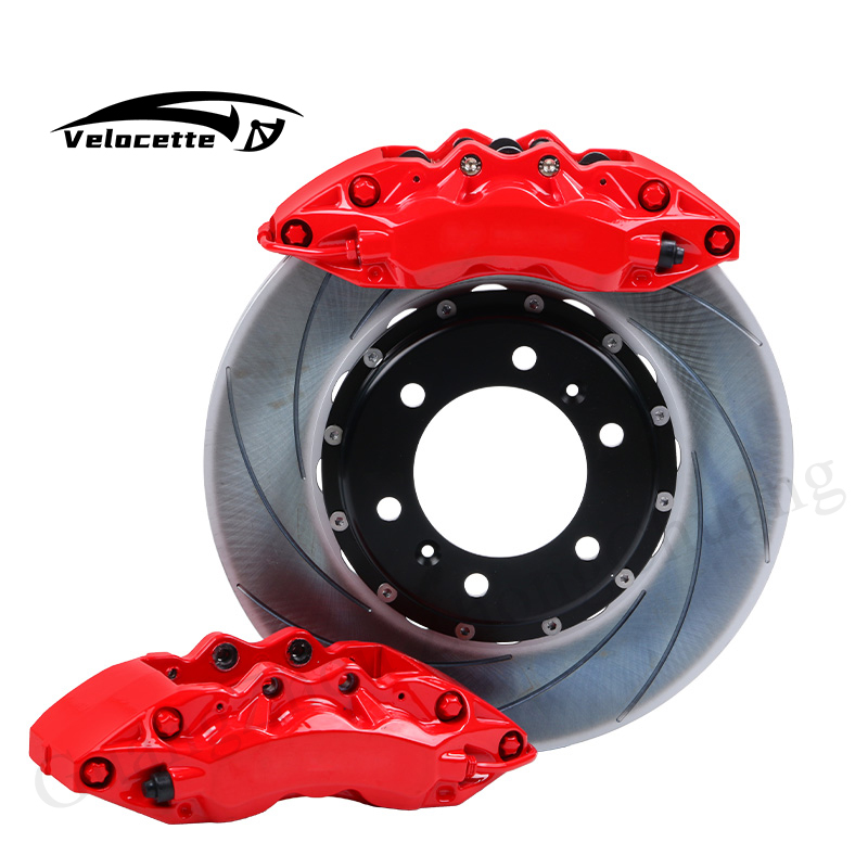 Parts Car Accessories Racing B - Car Accessories Parts review and price
