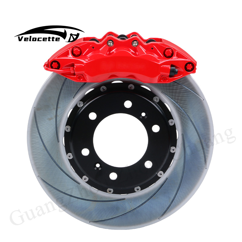 Parts Car Accessories Racing B - Car Accessories Parts review and price