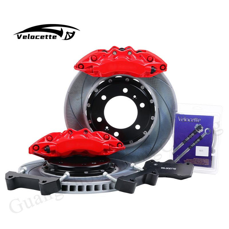 Parts Car Accessories Racing B - Car Accessories Parts review and price