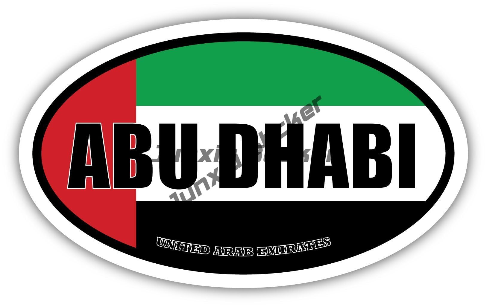 United Arab Emirates Burj Al A - Car Accessories Abu Dhabi review and price