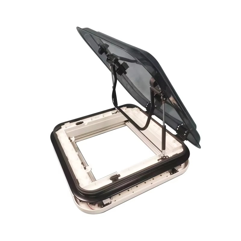 ATVAluminum Frame Auto Parts S - Car Accessories Parts review and price