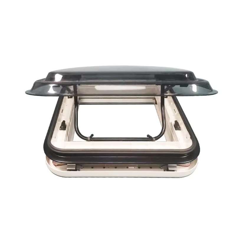 ATVAluminum Frame Auto Parts S - Car Accessories Parts review and price