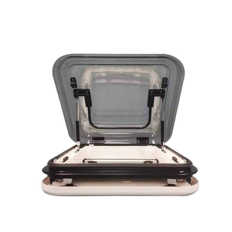 ATVAluminum Frame Auto Parts S - Car Accessories Parts review and price