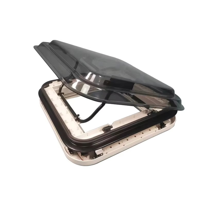 ATVAluminum Frame Auto Parts S - Car Accessories Parts review and price