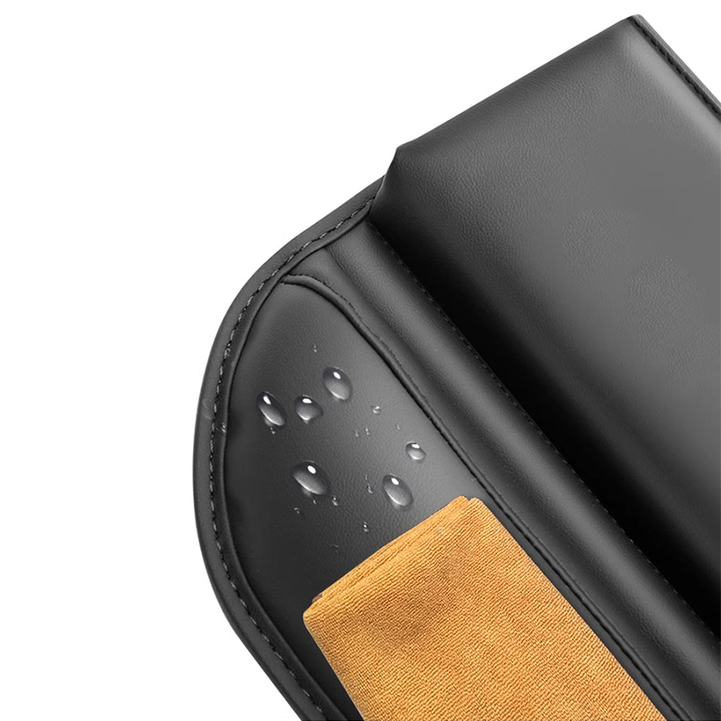 Car Seat Gap Organizer Storage - Volvo Car Accessories Xc90 review and price