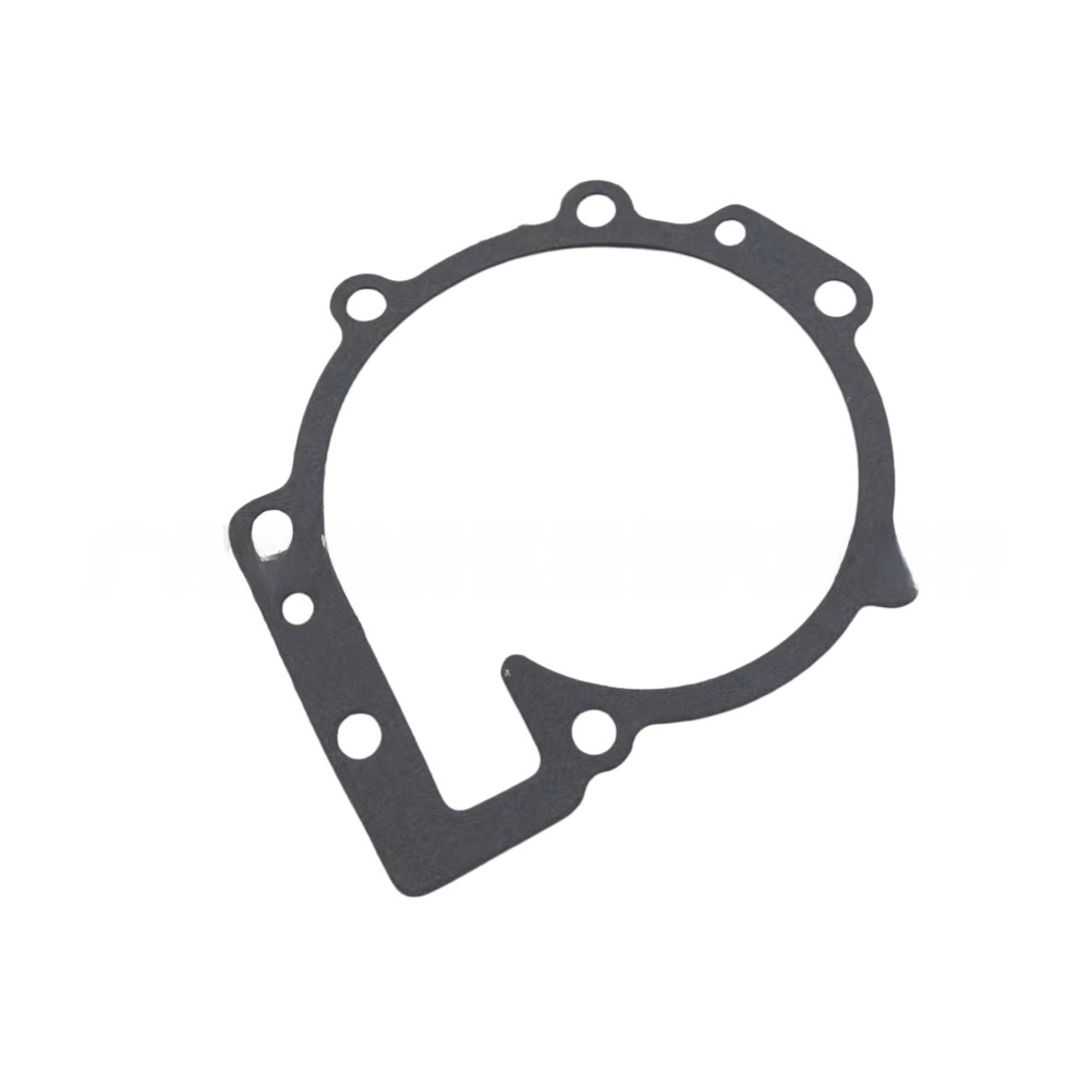 Car Water Pump Sealing Gasket  - Volvo Car Accessories Xc90 review and price