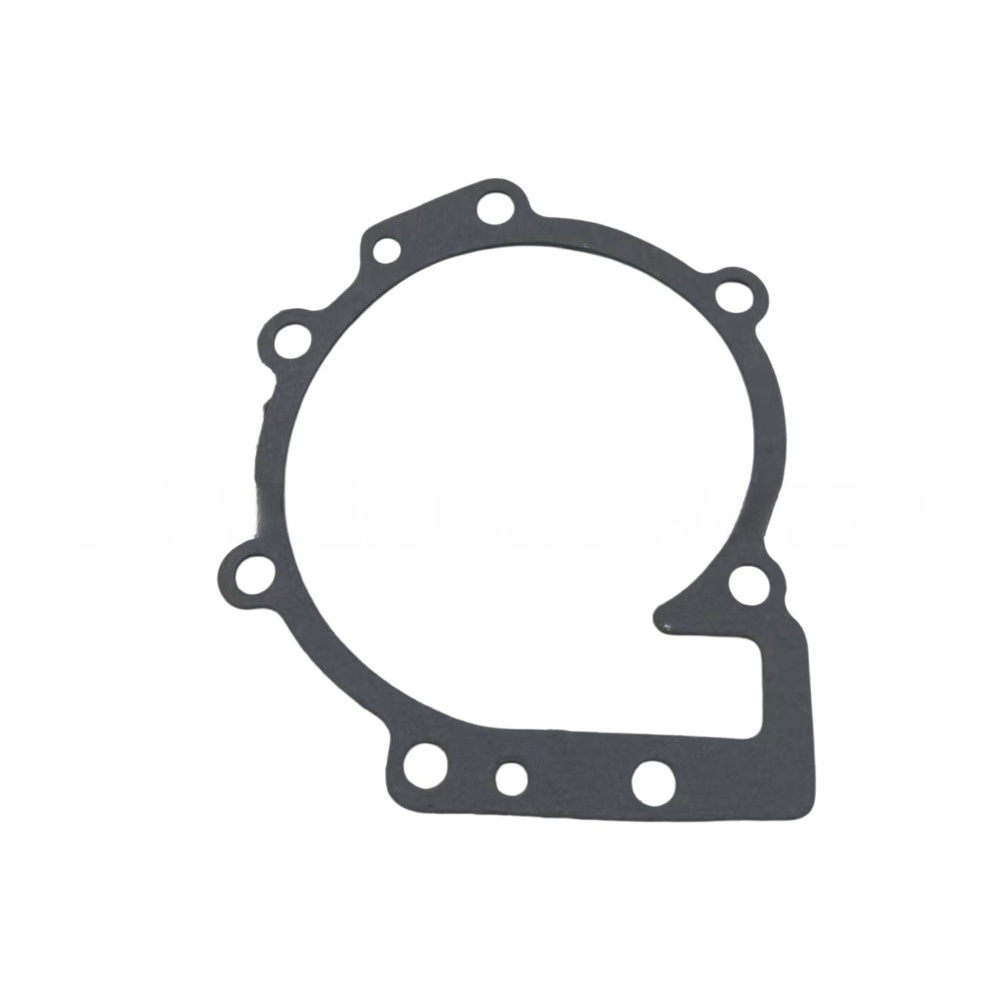 Car Water Pump Sealing Gasket  - Volvo Car Accessories Xc90 review and price
