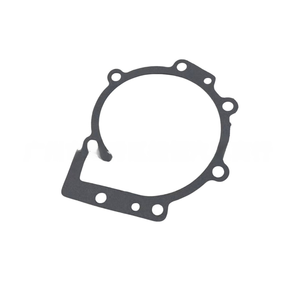 Car Water Pump Sealing Gasket  - Volvo Car Accessories Xc90 review and price