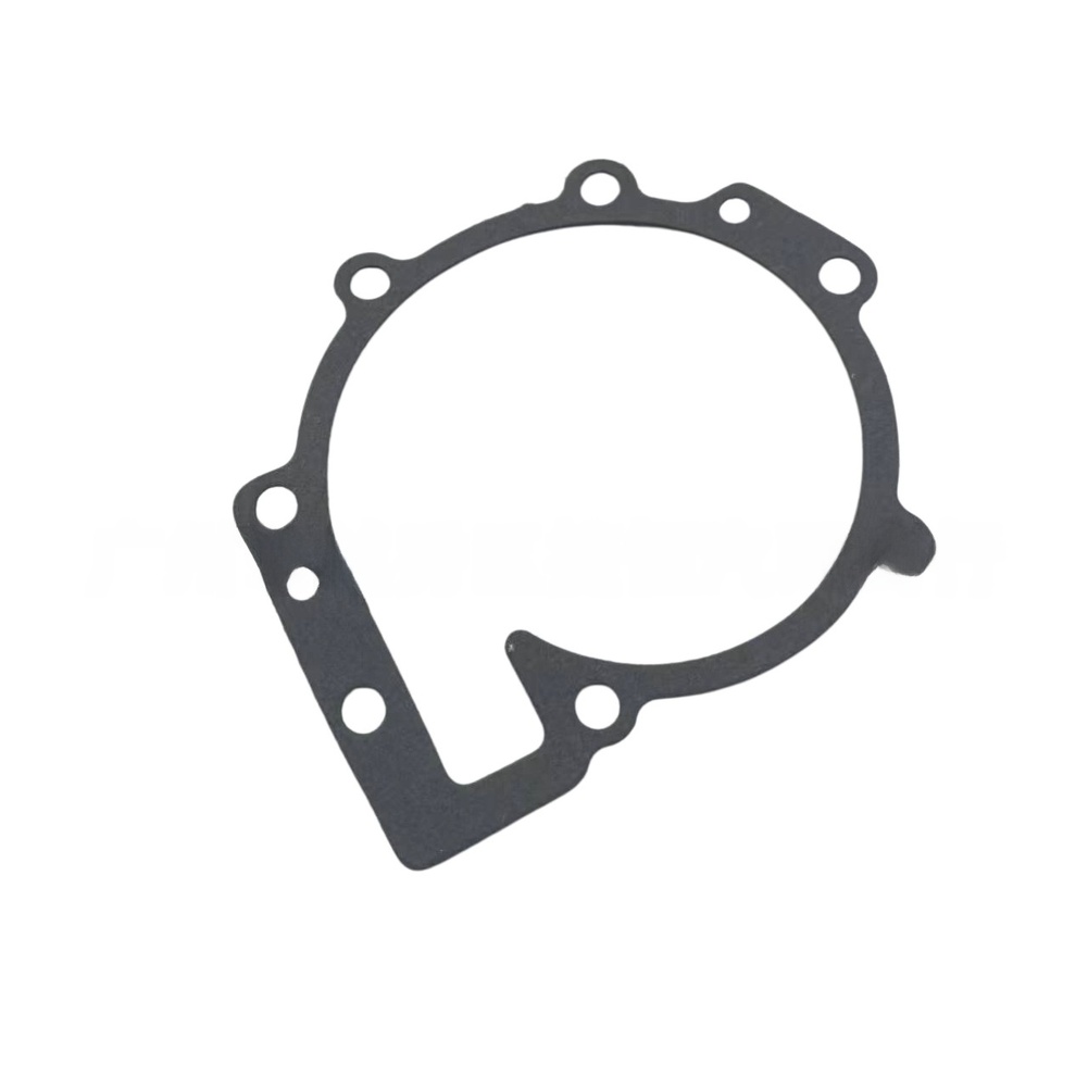 Car Water Pump Sealing Gasket  - Volvo Car Accessories Xc90 review and price