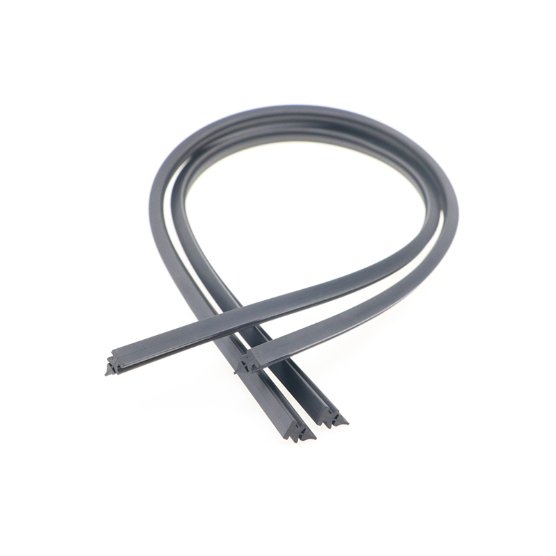 2Pcs Wipers Rubber Strip 700mm - Volvo Car Accessories Xc90 review and price