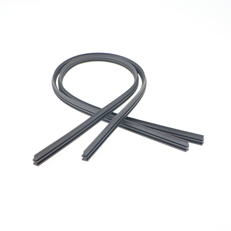 2Pcs Wipers Rubber Strip 700mm - Volvo Car Accessories Xc90 review and price