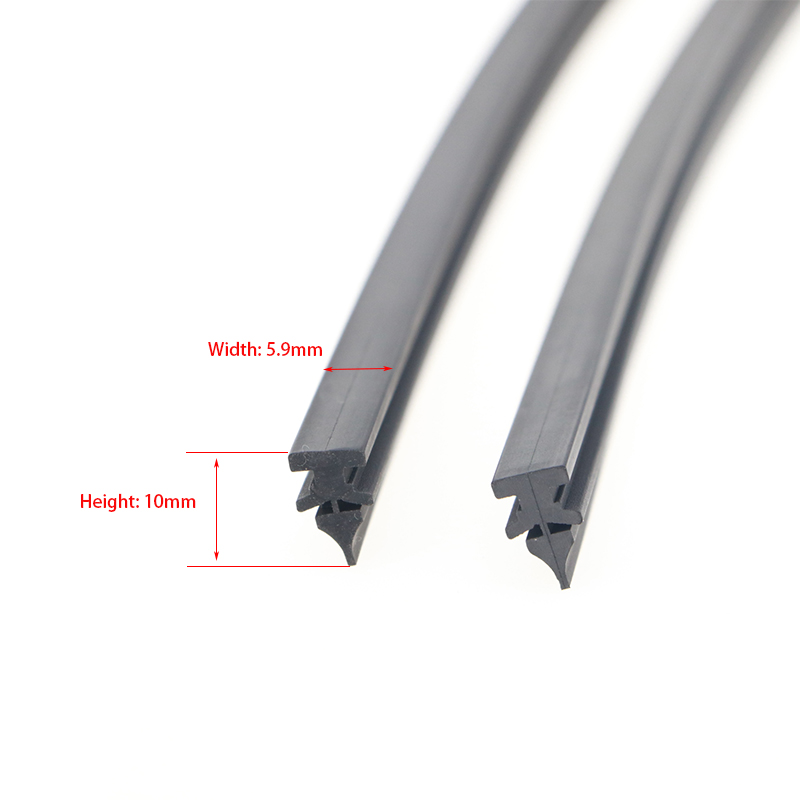2Pcs Wipers Rubber Strip 700mm - Volvo Car Accessories Xc90 review and price