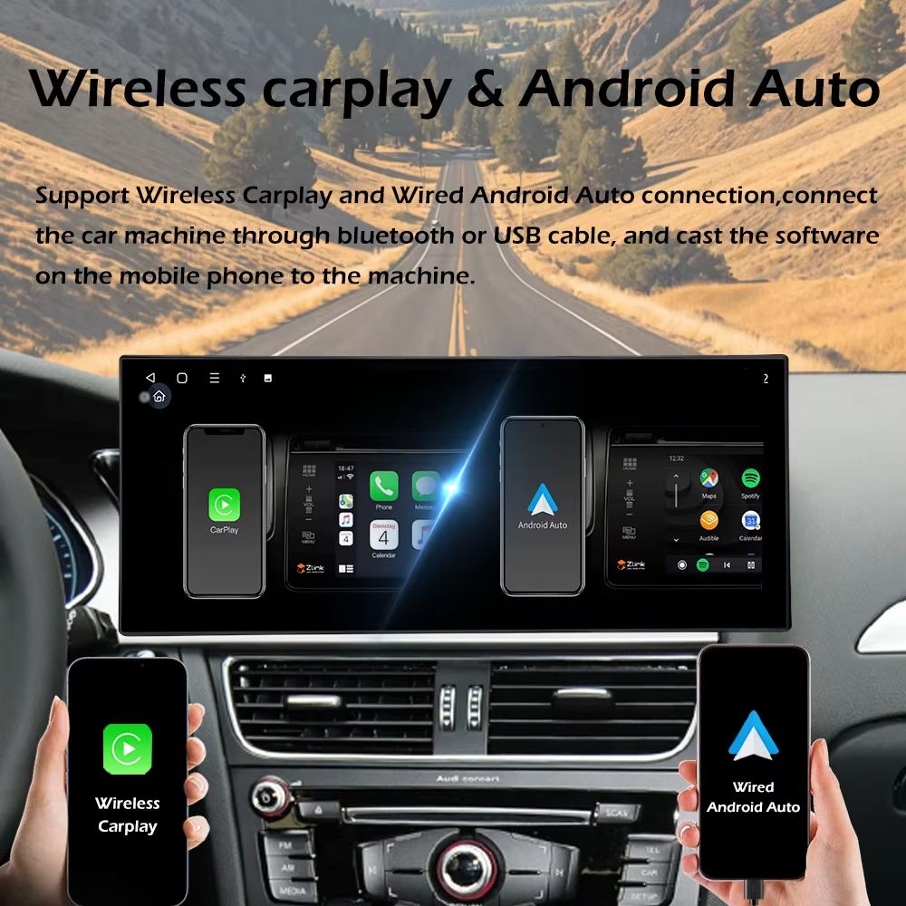 FOR Audi Q3 2013 2014 2015 201 - Car Accessories In India review and price