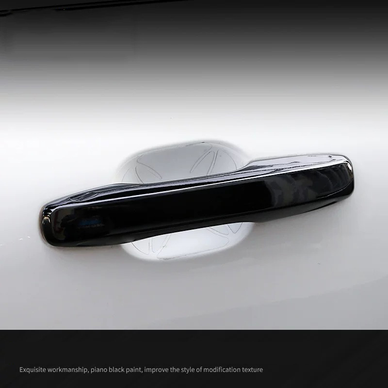 For Volvo car door handle deco - Volvo Car Accessories Xc90 review and price