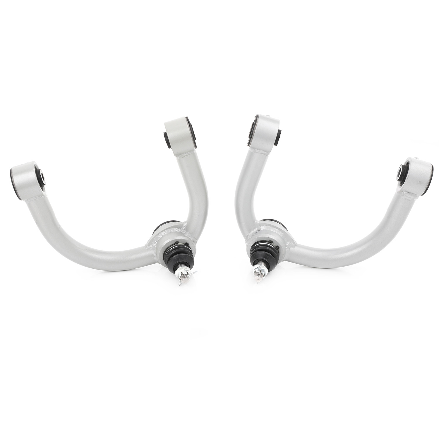 TLF FAPO PZ050410 for Wey Tank - Car Accessories Parts review and price