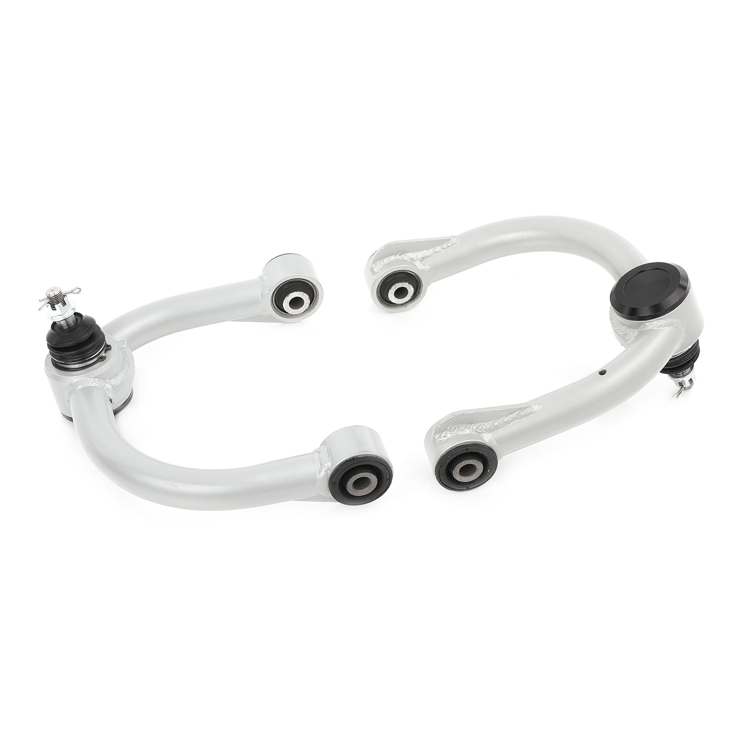 TLF FAPO PZ050410 for Wey Tank - Car Accessories Parts review and price