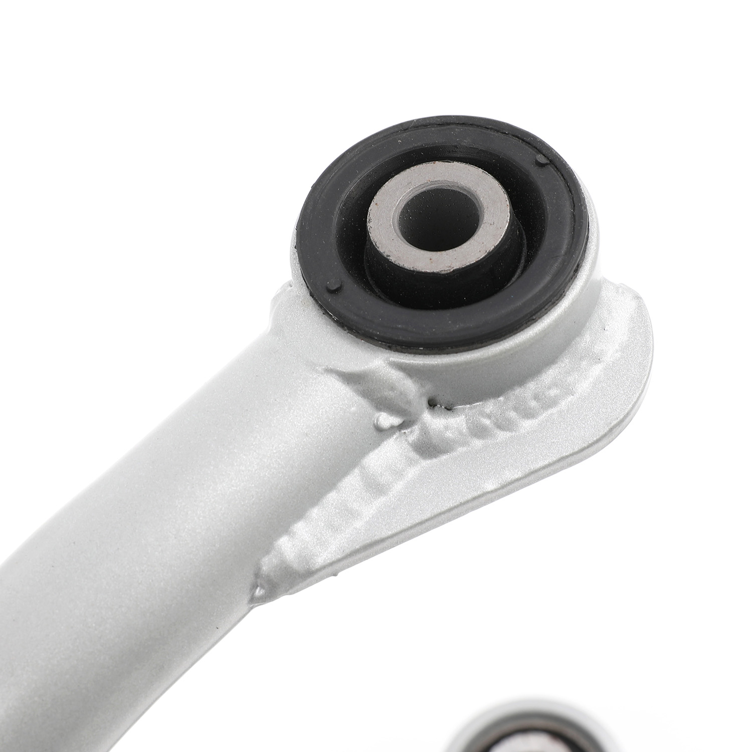 TLF FAPO PZ050410 for Wey Tank - Car Accessories Parts review and price