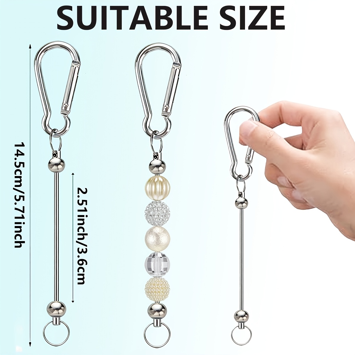 Accessory Gift 15pcs Wholesale - Car Accessories Parts review and price