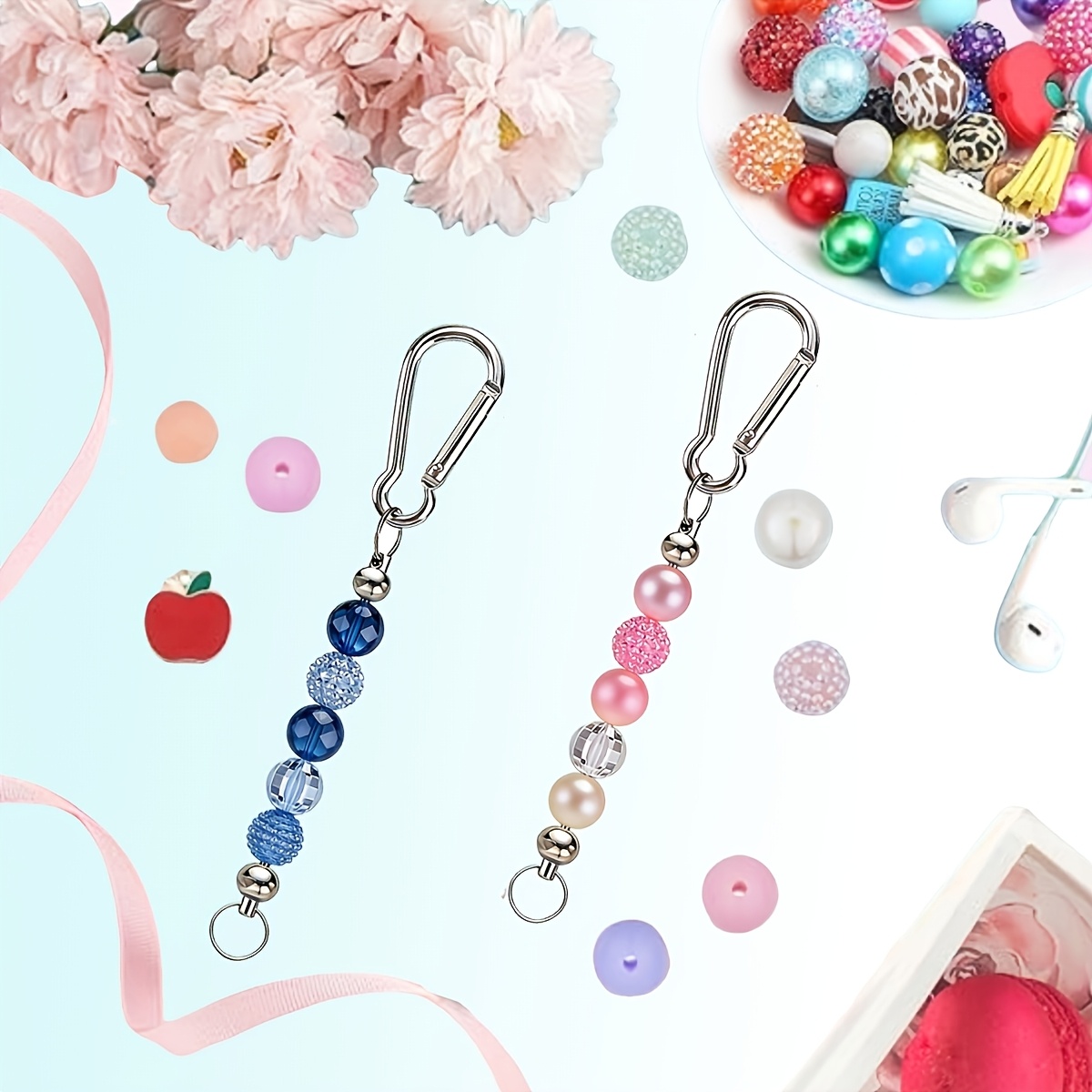 Accessory Gift 15pcs Wholesale - Car Accessories Parts review and price