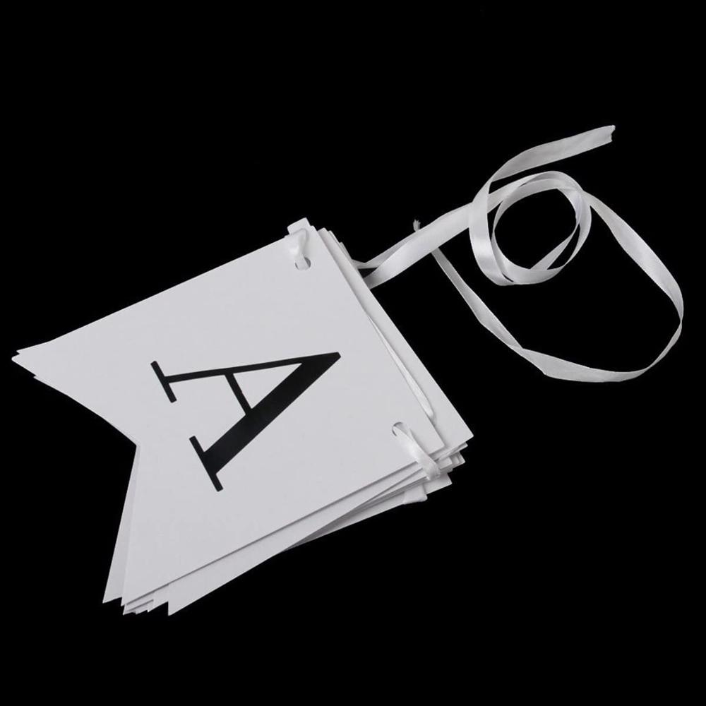 JUST MARRIED Wedding Banner Se - Car Accessories Banner review and price