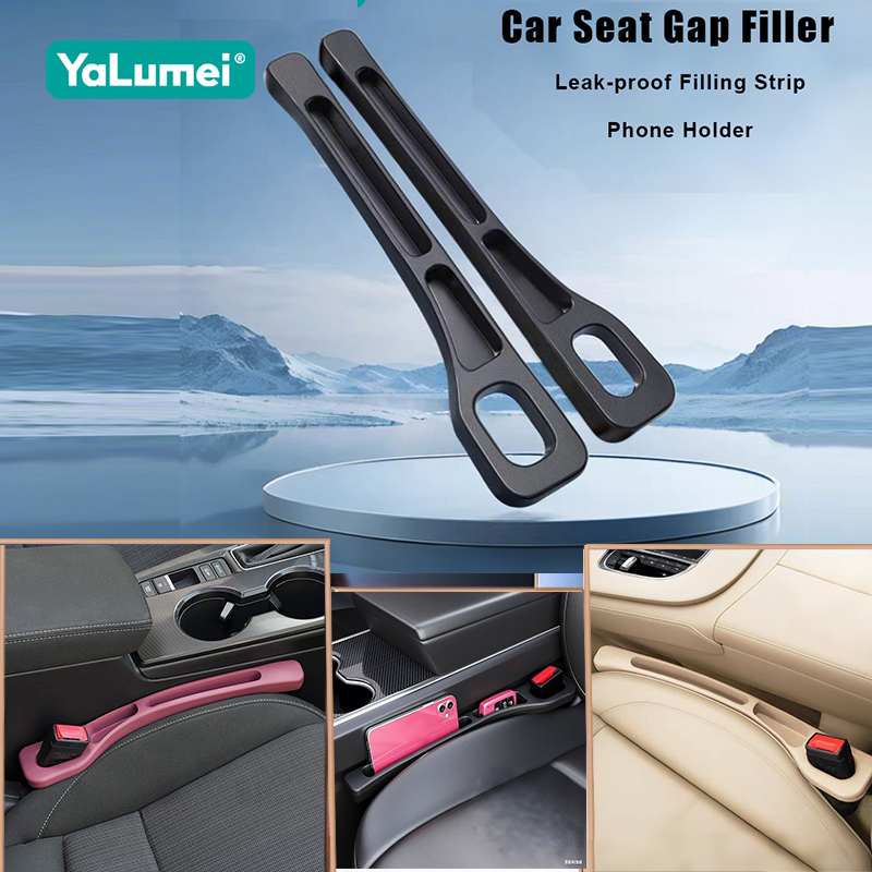 For Volvo XC60 XC70 XC90 V40 V - Volvo Car Accessories Xc90 review and price