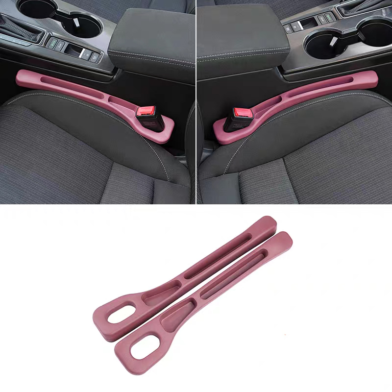 For Volvo XC60 XC70 XC90 V40 V - Volvo Car Accessories Xc90 review and price