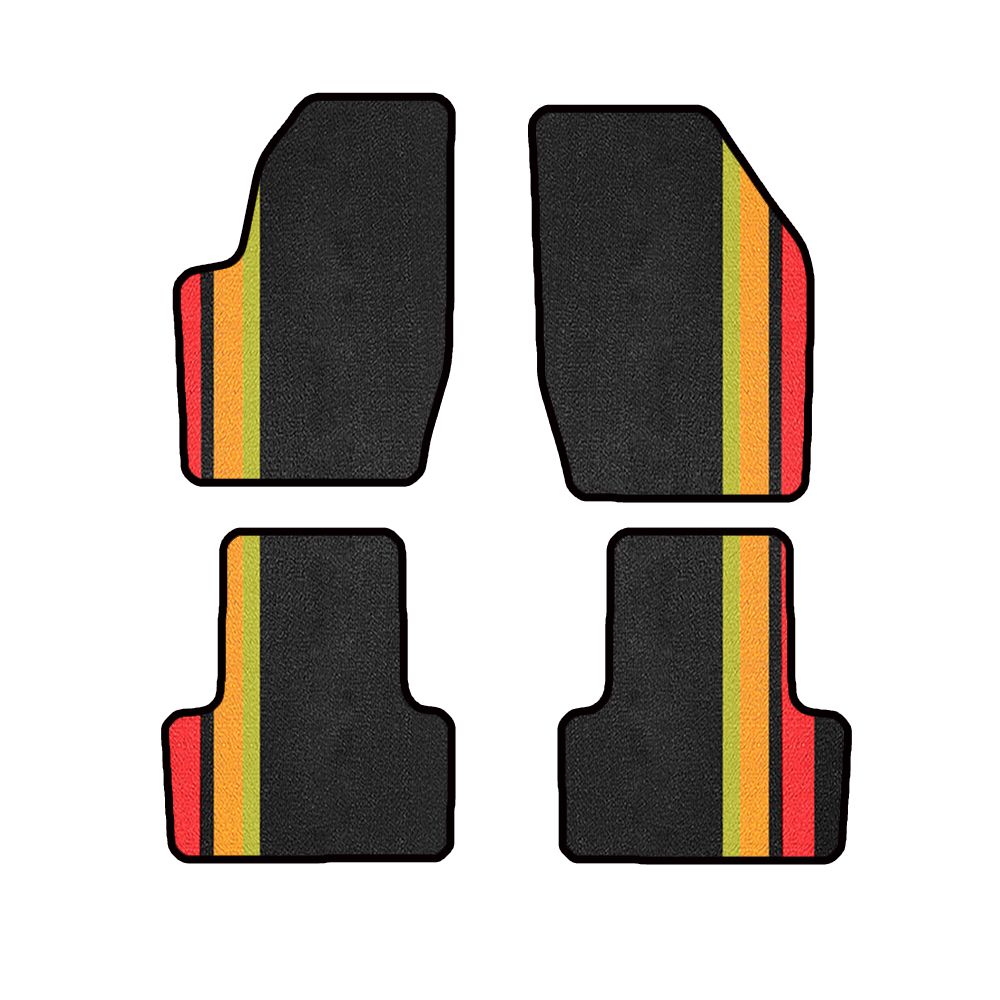 Car Mats With Buttons For Volv - Volvo Car Accessories Xc90 review and price