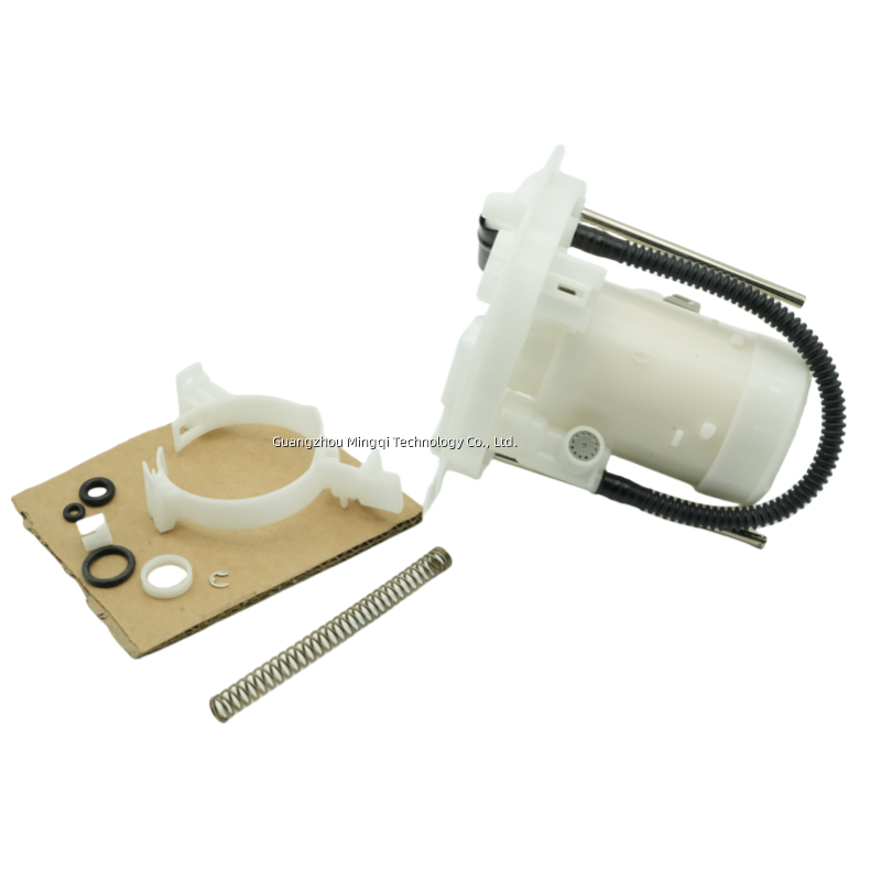 New Fuel Filter 92250121 92193 - Car Accessories Parts review and price