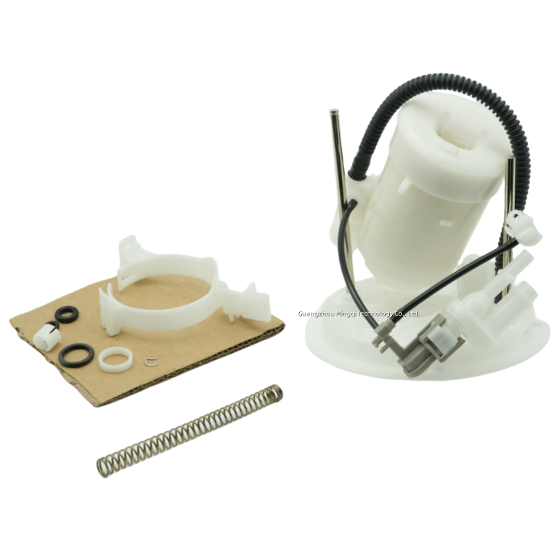 New Fuel Filter 92250121 92193 - Car Accessories Parts review and price