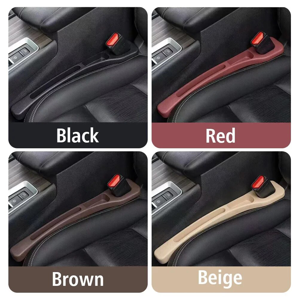 2Pcs for Porsche Panamera Spyd - Car Accessories Tape review and price