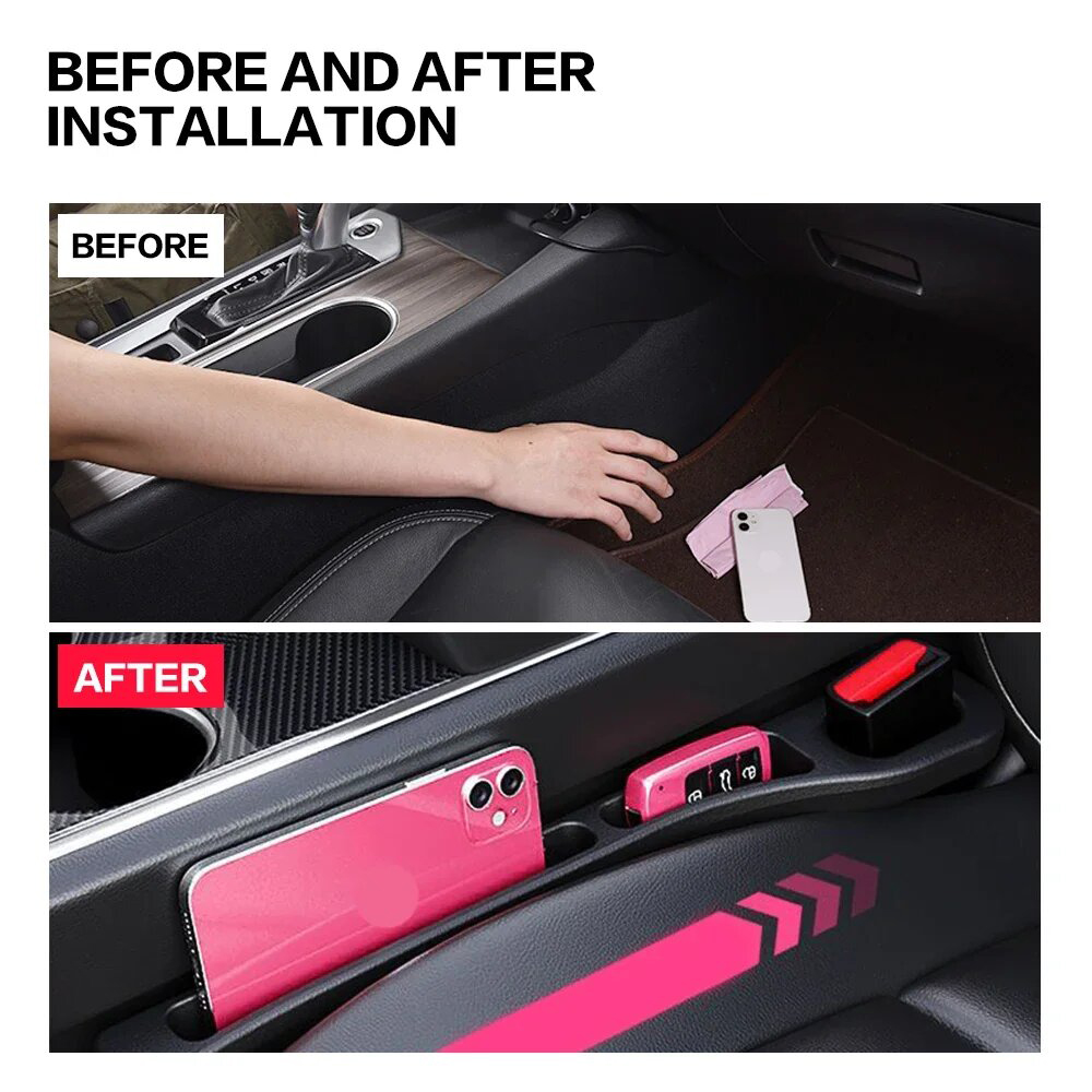 2Pcs for Porsche Panamera Spyd - Car Accessories Tape review and price