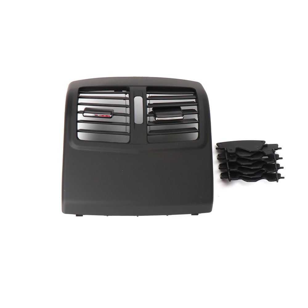 Durable Fit For Mercedes-Benz  - Car Accessories For Inside review and price