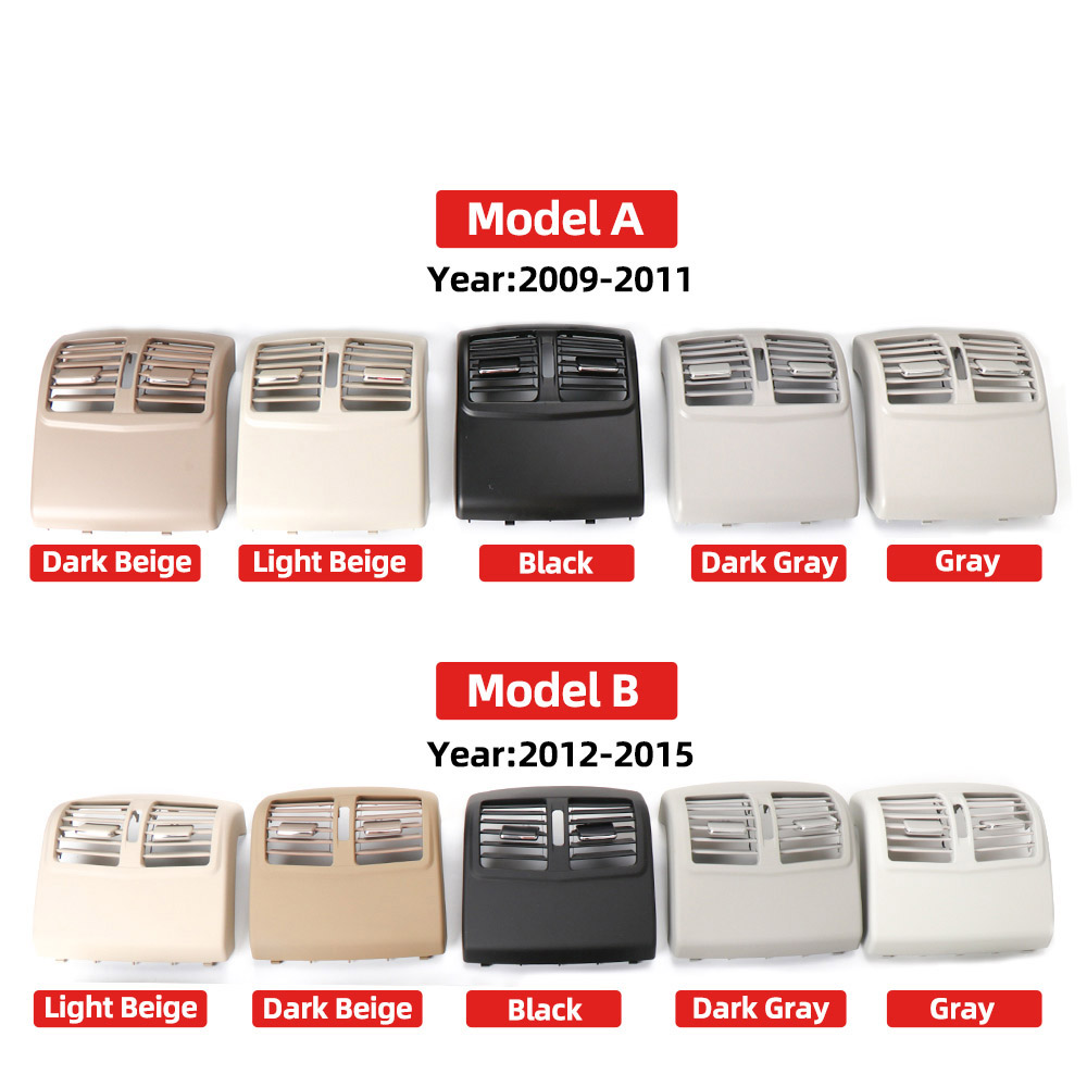 Durable Fit For Mercedes-Benz  - Car Accessories For Inside review and price
