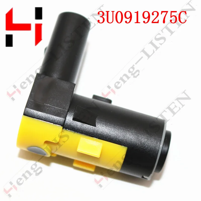 Car Accessories 3U0919275C 3U0 - Car Accessories In India review and price