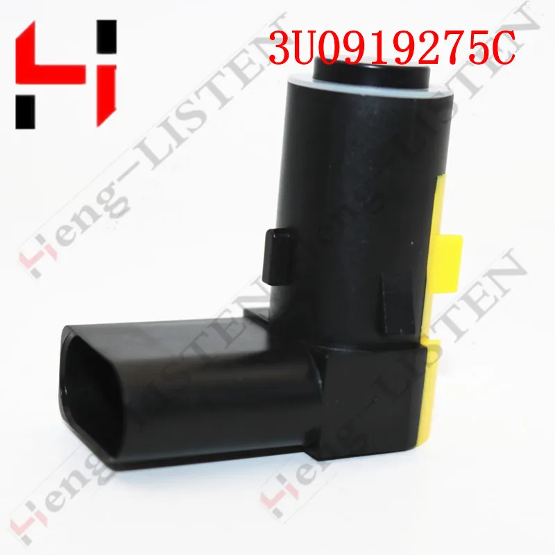 Car Accessories 3U0919275C 3U0 - Car Accessories In India review and price